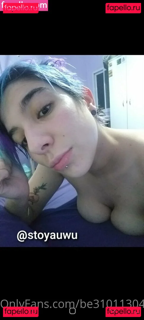 be31011304 Onlyfans Photo Gallery 