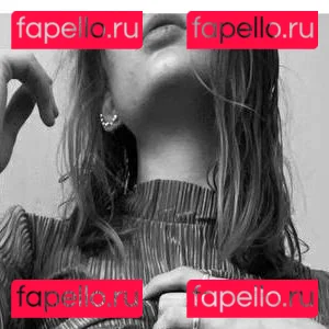 be31011304 Onlyfans Photo Gallery 