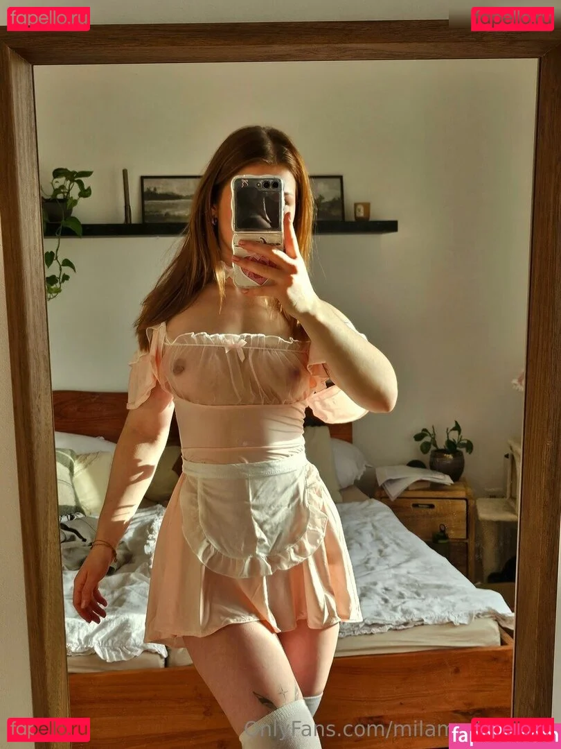 milamadness02 Onlyfans Photo Gallery 