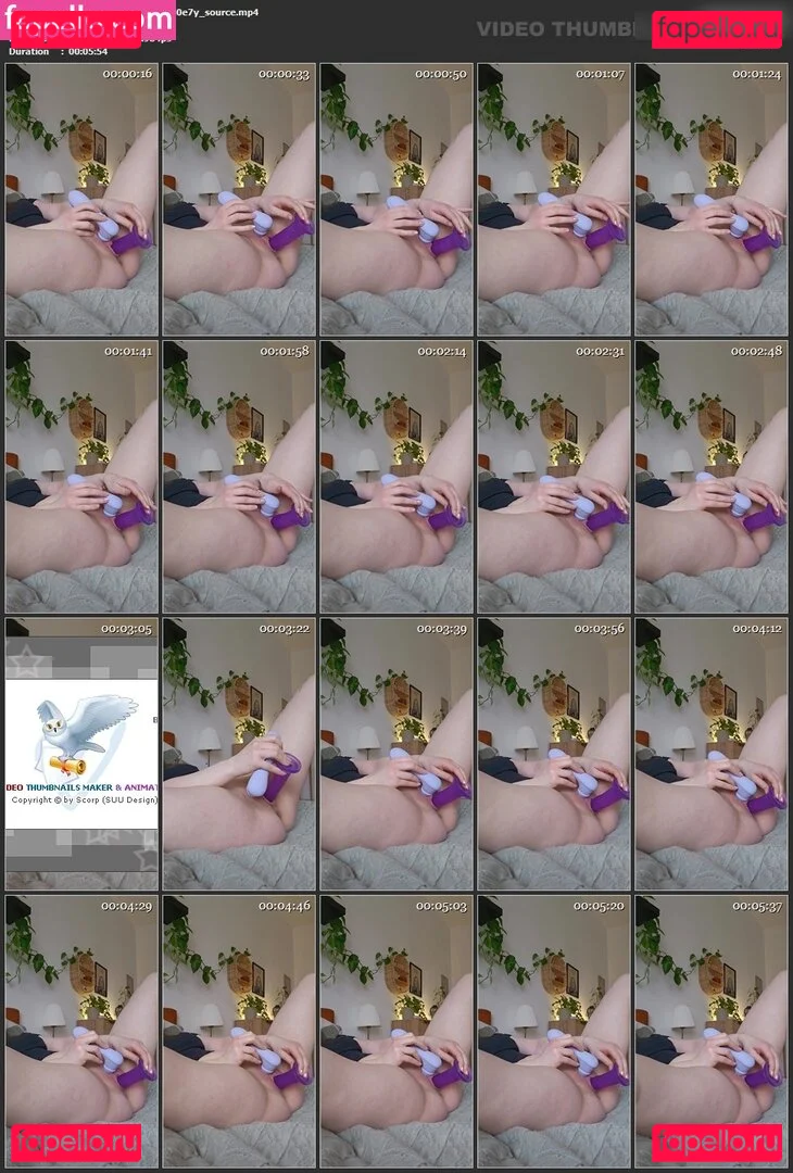 milamadness02 Onlyfans Photo Gallery 