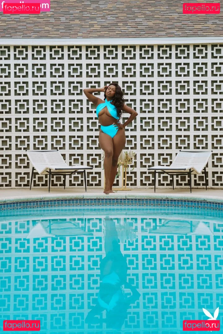 Aziza Onlyfans Photo Gallery 