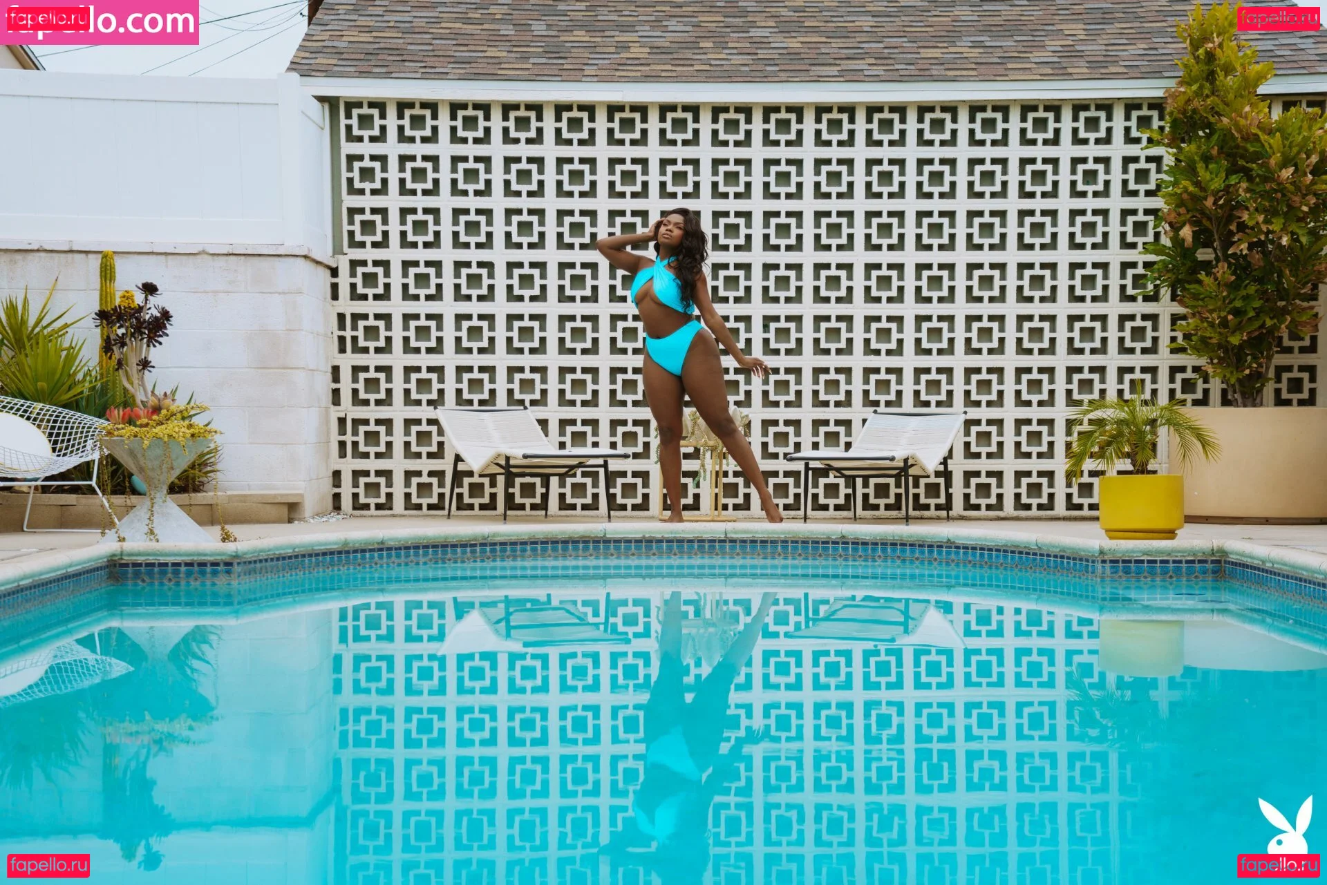 Aziza Onlyfans Photo Gallery 