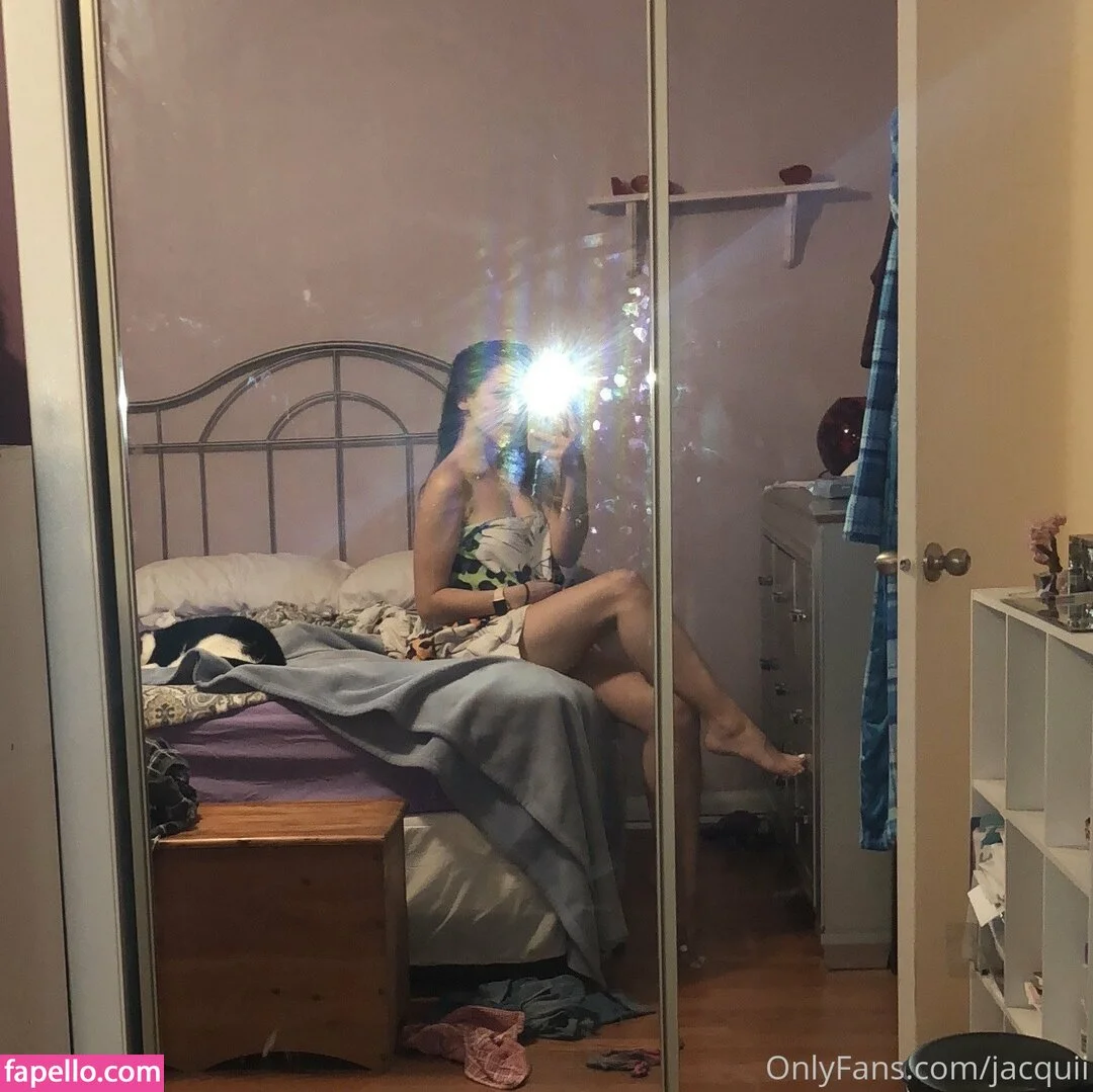 jacqui Onlyfans Photo Gallery 