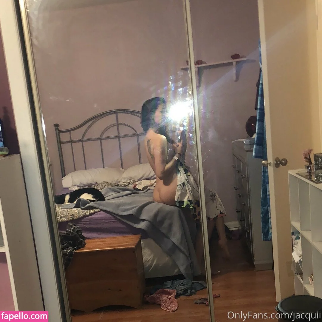 jacqui Onlyfans Photo Gallery 