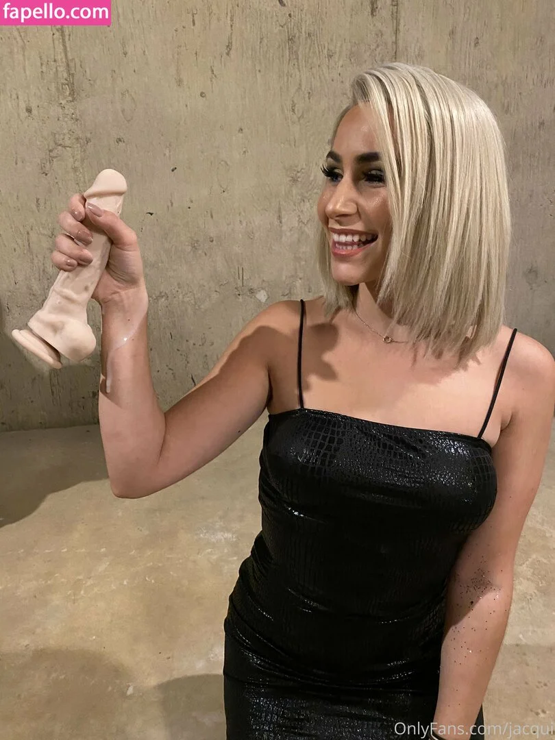 jacqui Onlyfans Photo Gallery 
