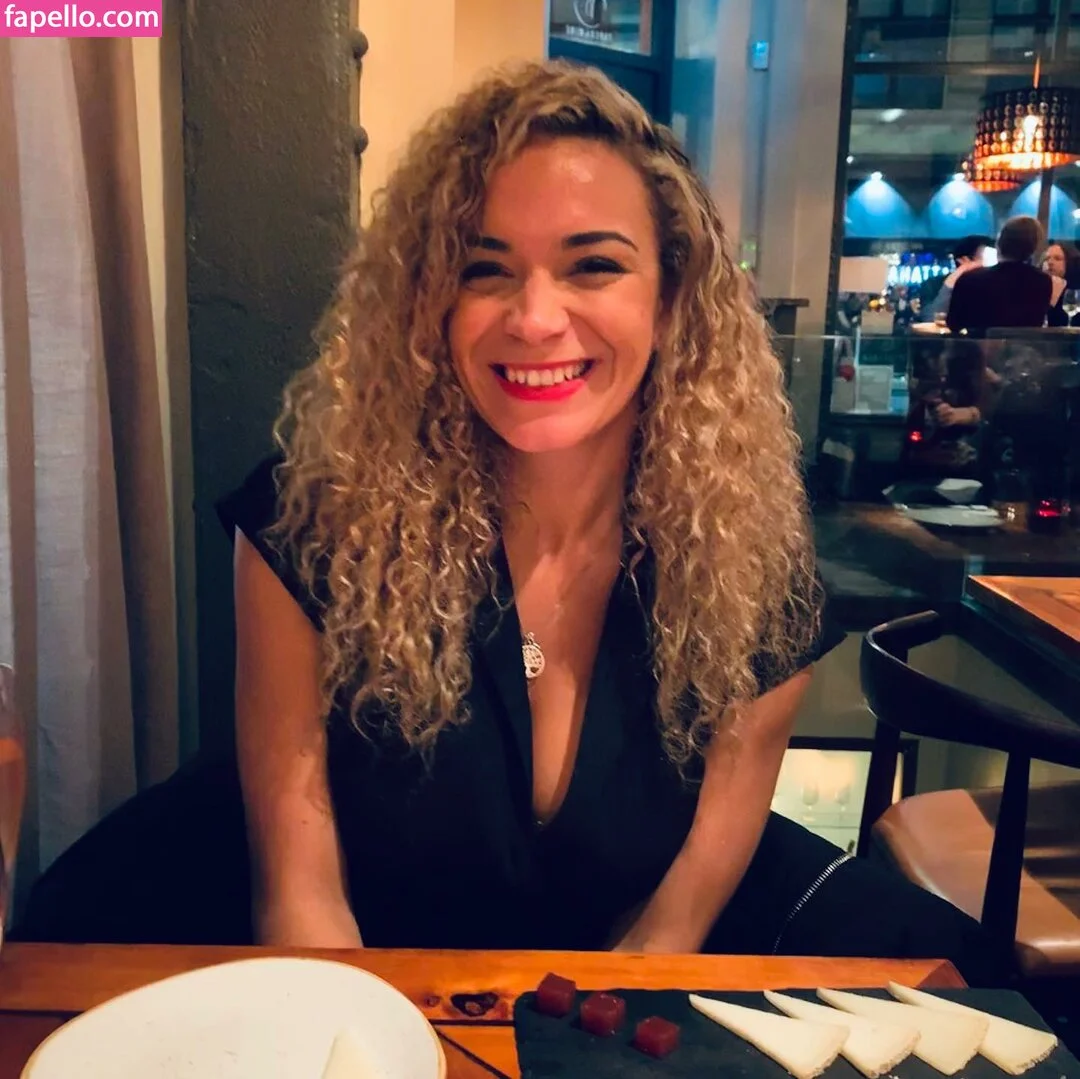 Echolikesyoga Onlyfans Photo Gallery 