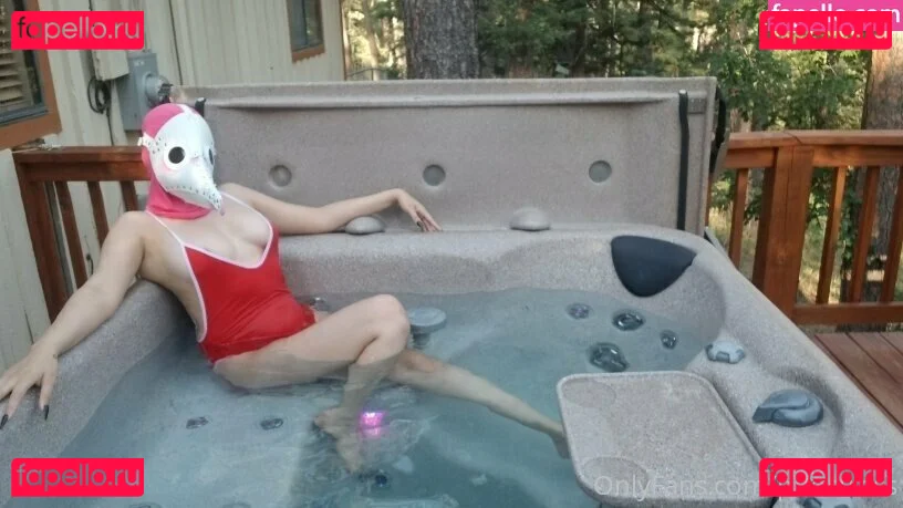 daisydrewuk Onlyfans Photo Gallery 