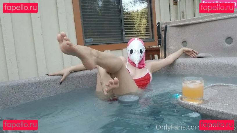 daisydrewuk Onlyfans Photo Gallery 