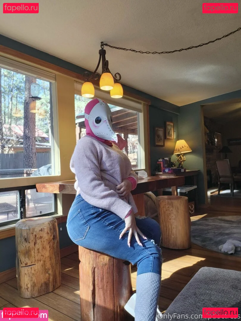 daisydrewuk Onlyfans Photo Gallery 