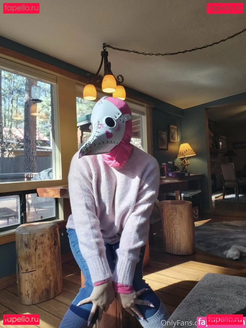 daisydrewuk Onlyfans Photo Gallery 