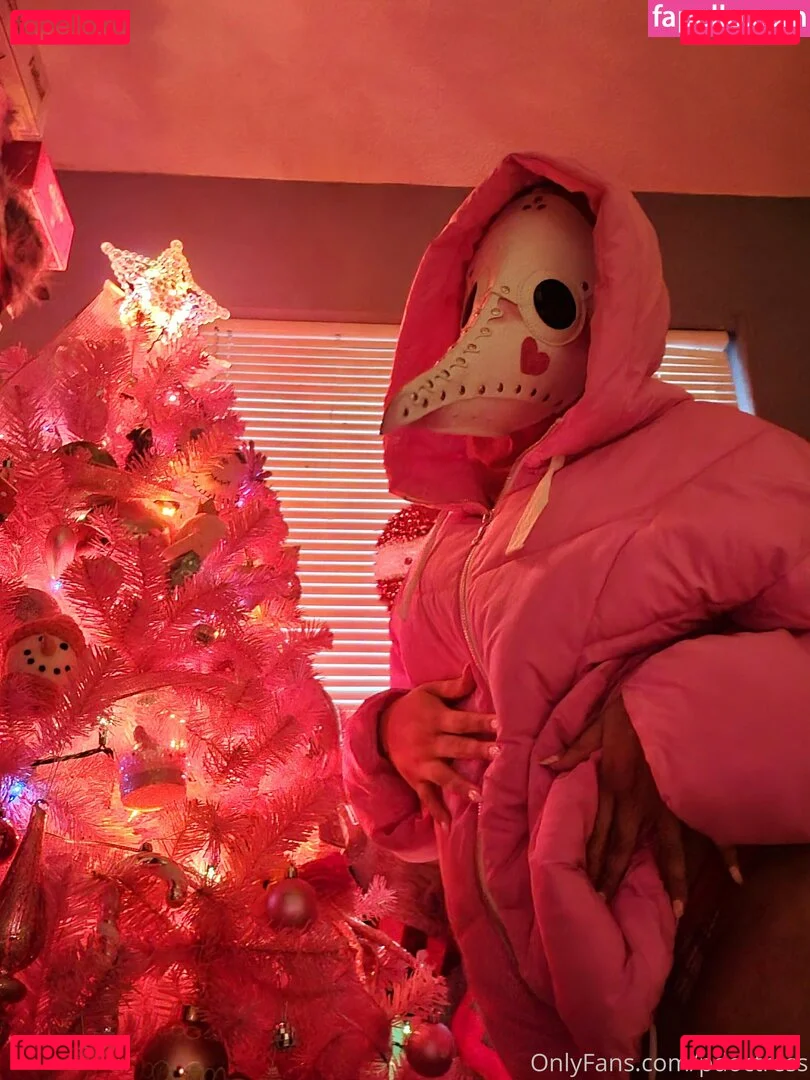 daisydrewuk Onlyfans Photo Gallery 