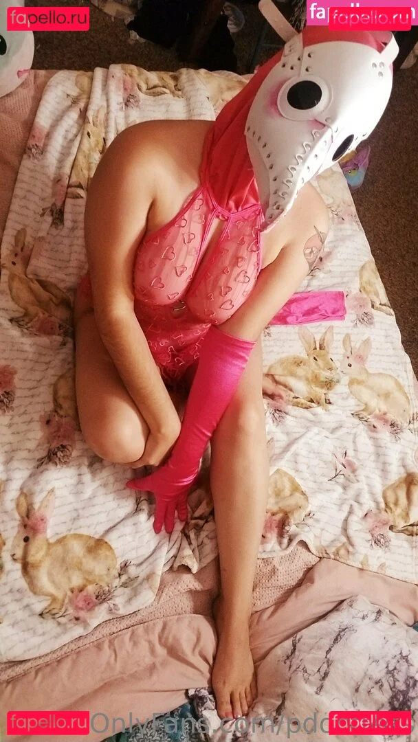 daisydrewuk Onlyfans Photo Gallery 