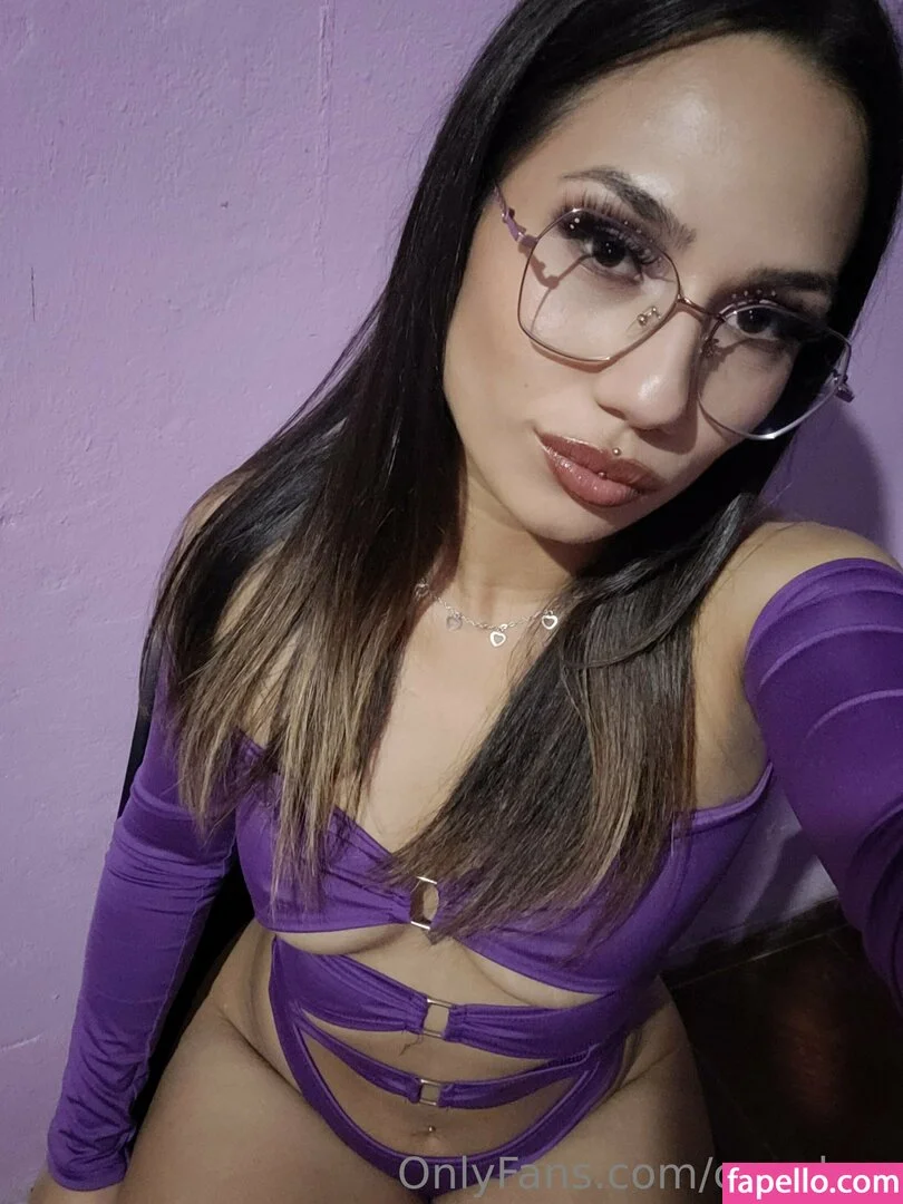 canelam Onlyfans Photo Gallery 