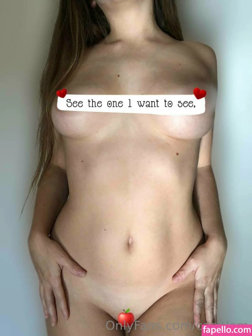 canelam Onlyfans Photo Gallery 