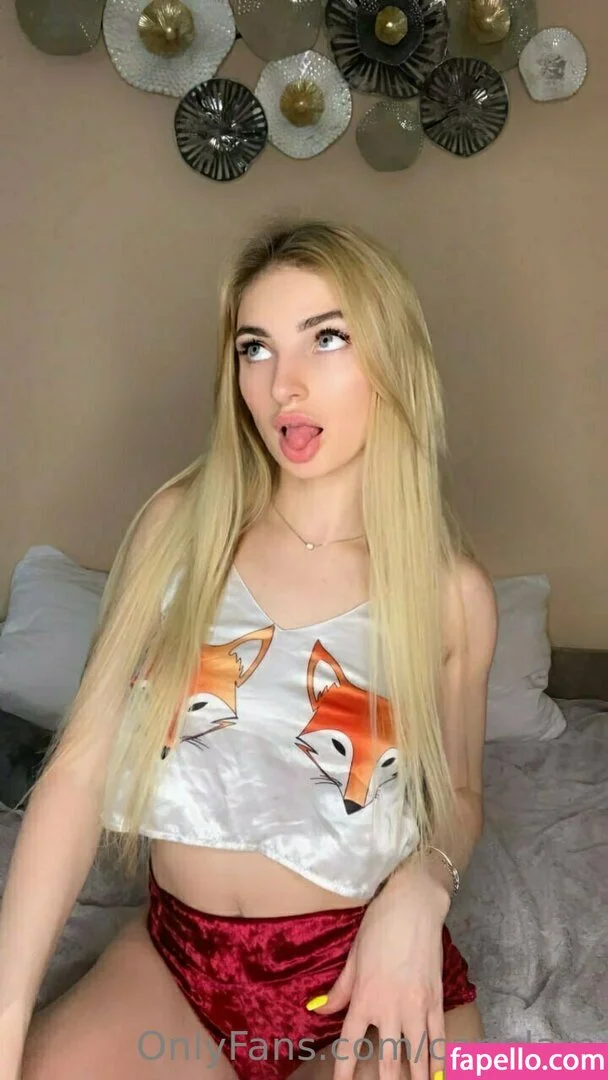 canelam Onlyfans Photo Gallery 