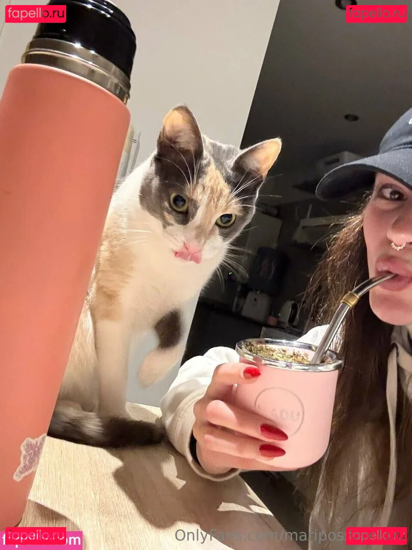 mariposssa2002 Onlyfans Photo Gallery 