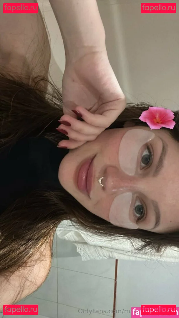 mariposssa2002 Onlyfans Photo Gallery 