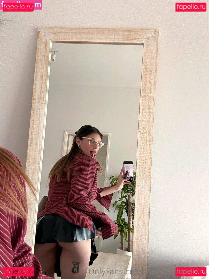 mariposssa2002 Onlyfans Photo Gallery 