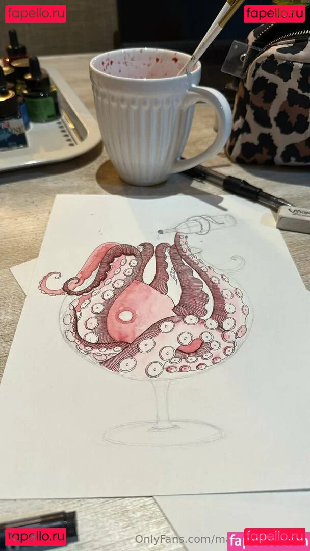 mariposssa2002 Onlyfans Photo Gallery 