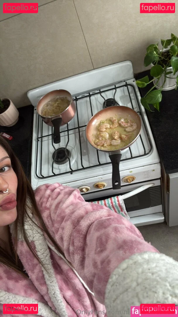 mariposssa2002 Onlyfans Photo Gallery 