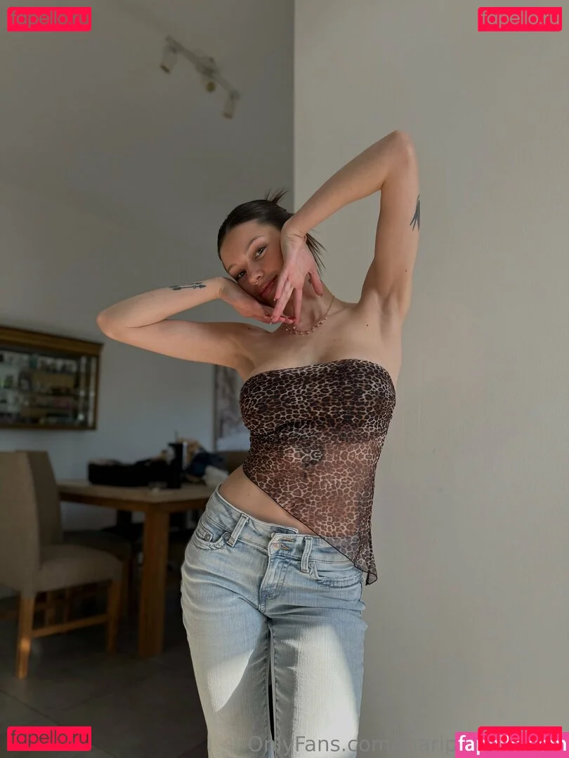 mariposssa2002 Onlyfans Photo Gallery 