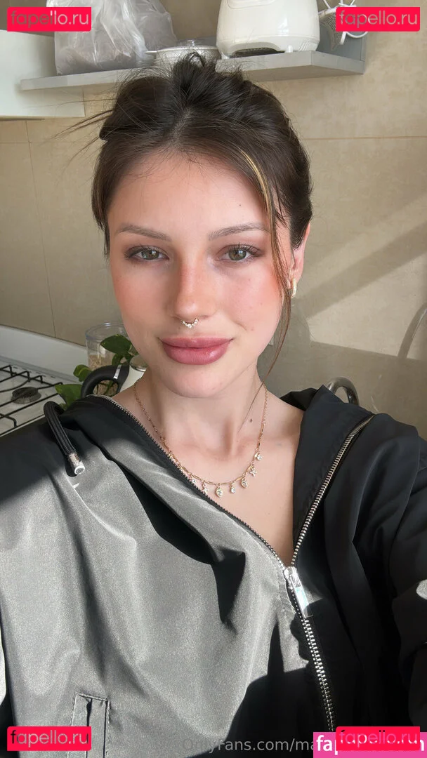 mariposssa2002 Onlyfans Photo Gallery 