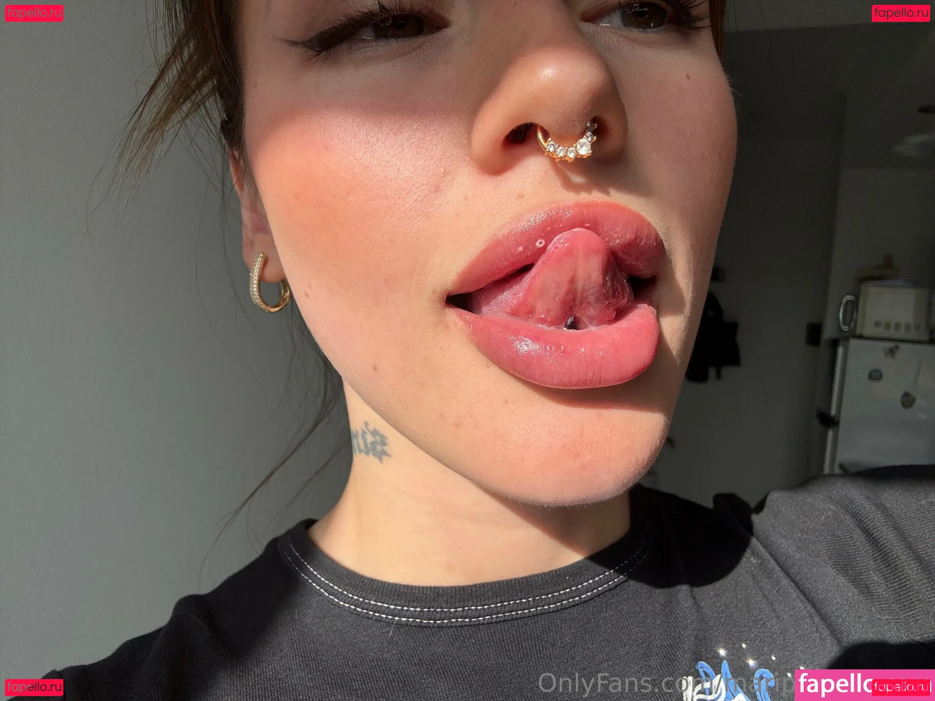 mariposssa2002 Onlyfans Photo Gallery 