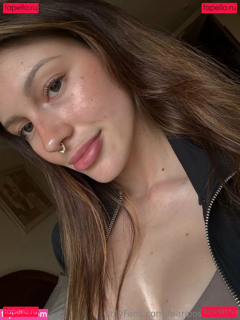 mariposssa2002 Onlyfans Photo Gallery 