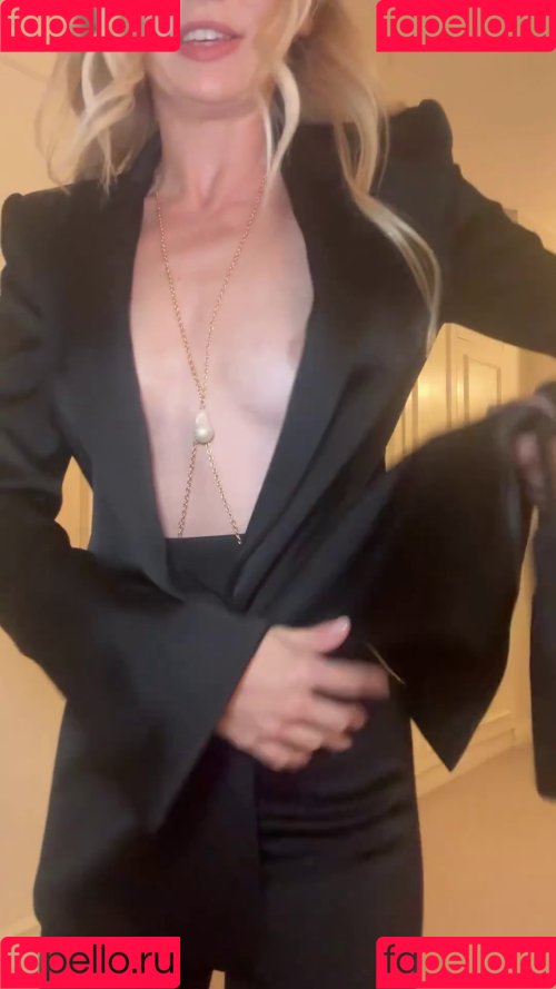 Georgia Toffolo Onlyfans Photo Gallery 