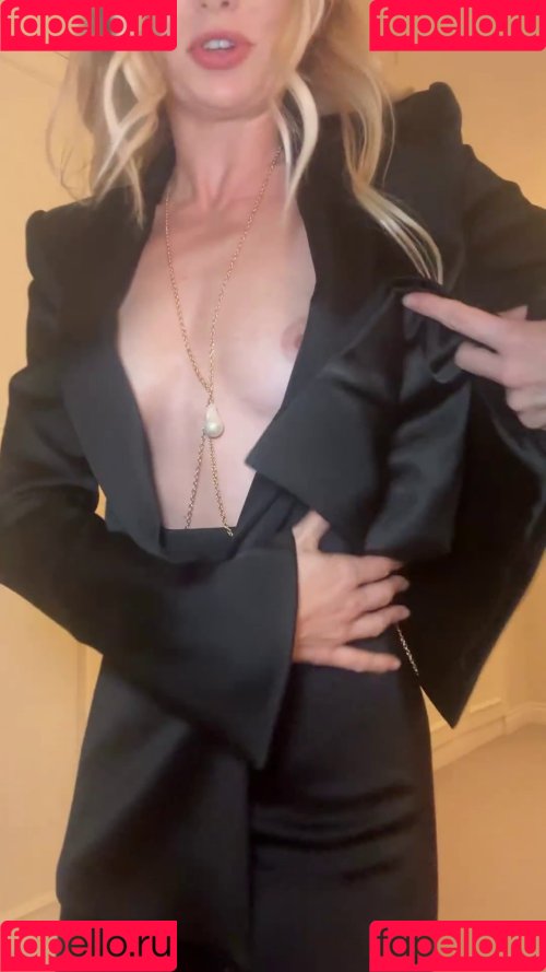 Georgia Toffolo Onlyfans Photo Gallery 