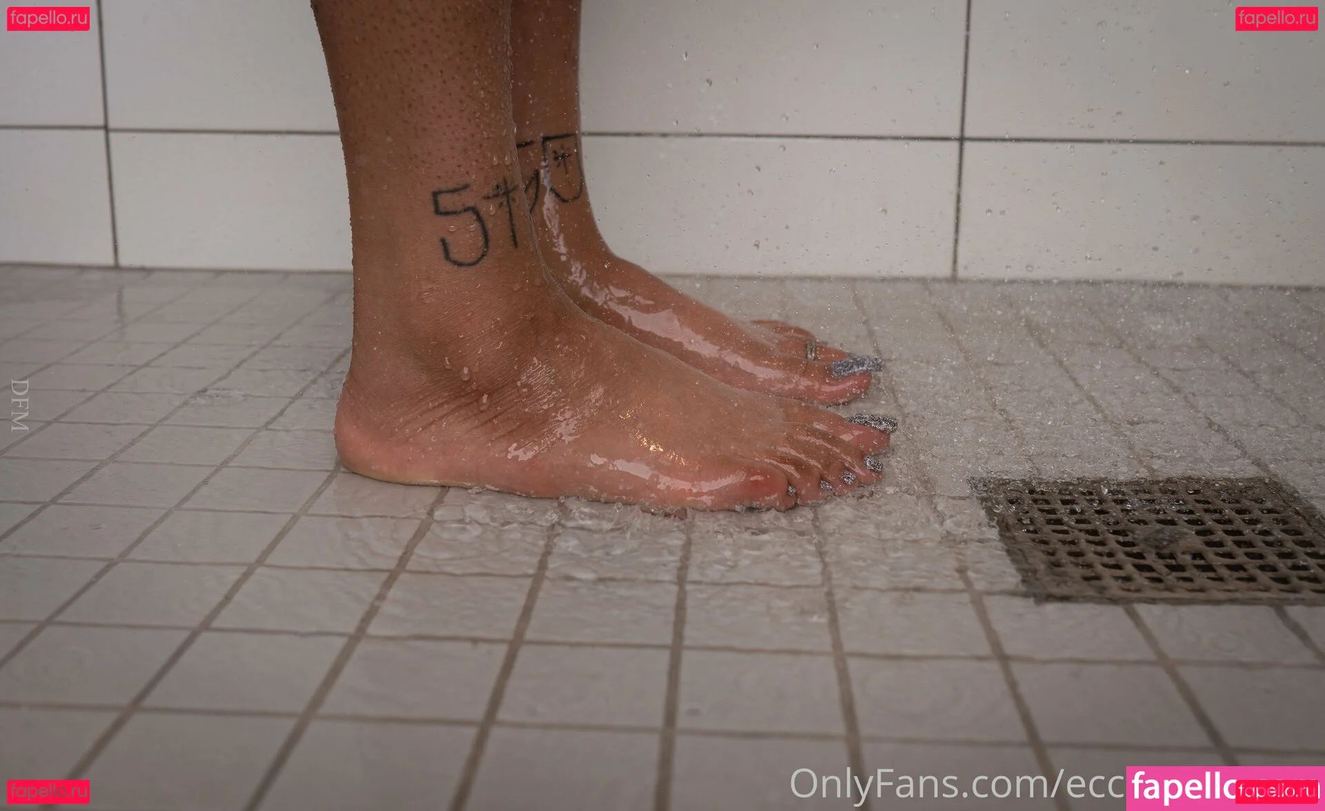 ecchisachi333 Onlyfans Photo Gallery 