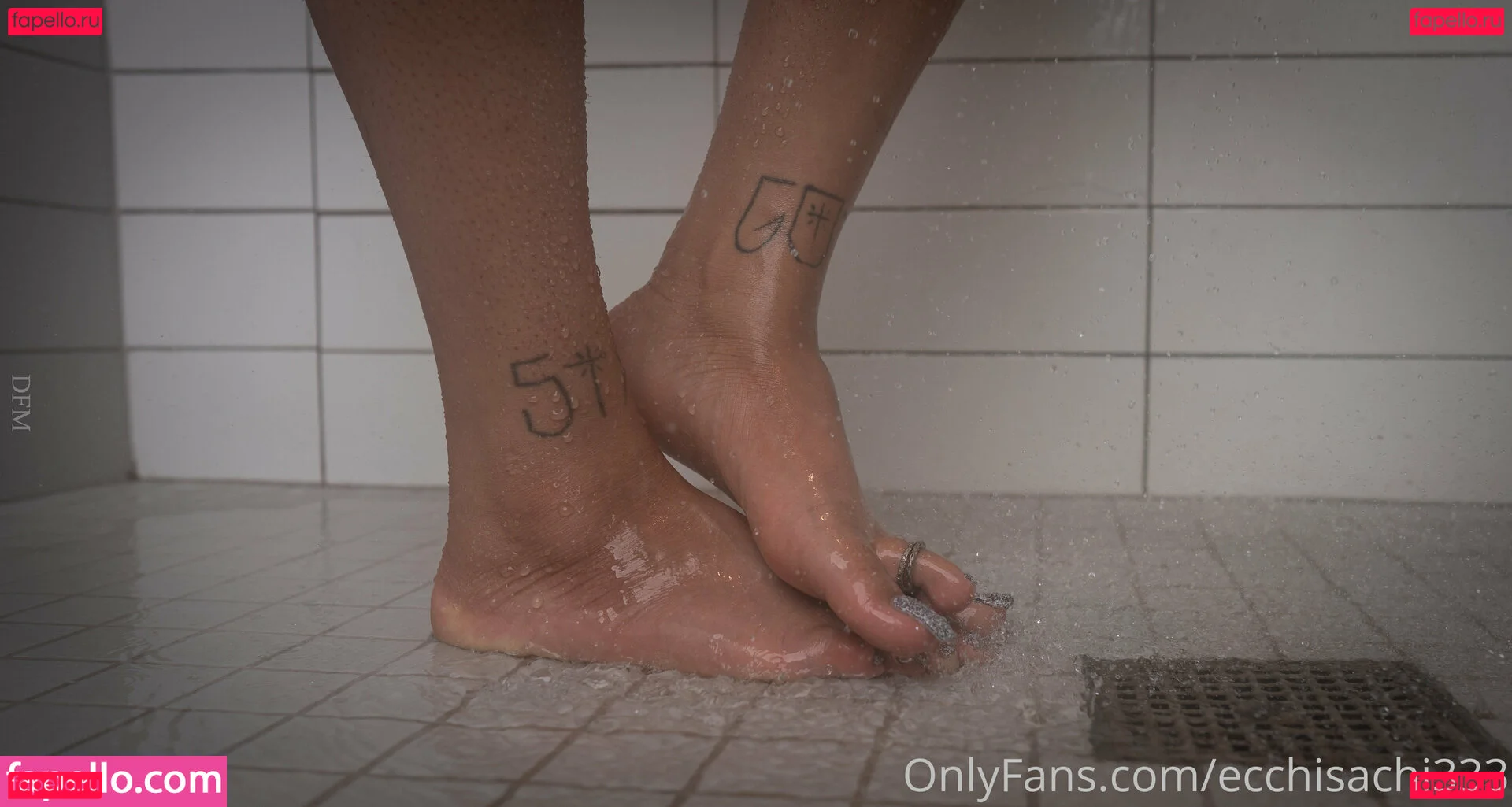 ecchisachi333 Onlyfans Photo Gallery 