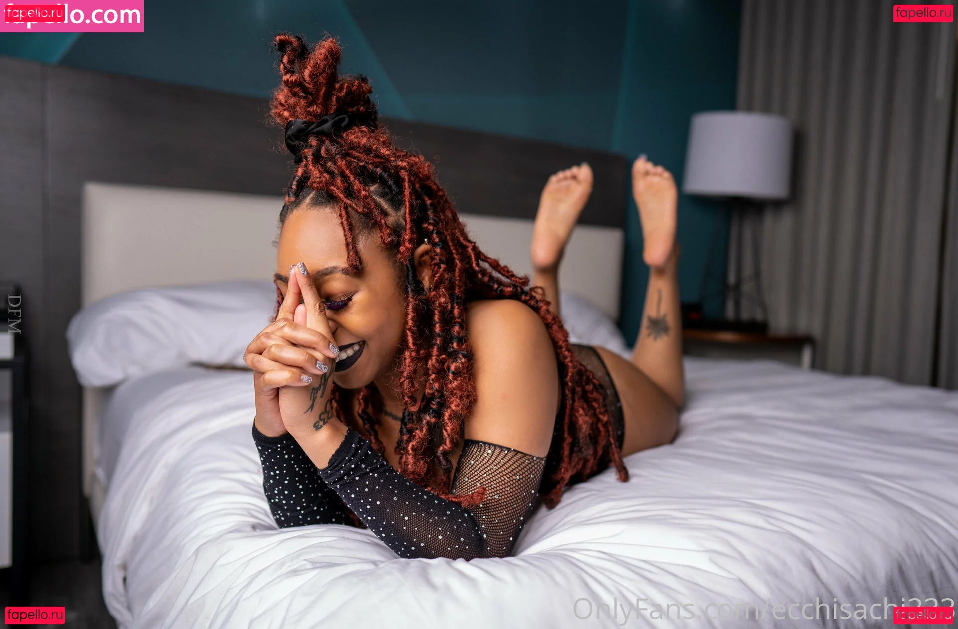 ecchisachi333 Onlyfans Photo Gallery 