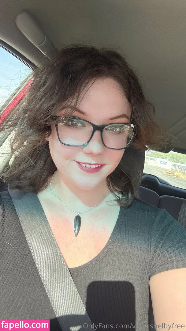 vixenshelbyfree Onlyfans Photo Gallery 