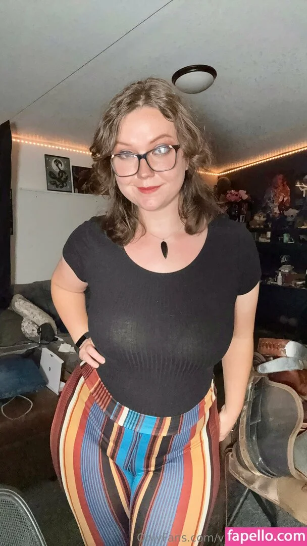 vixenshelbyfree Onlyfans Photo Gallery 