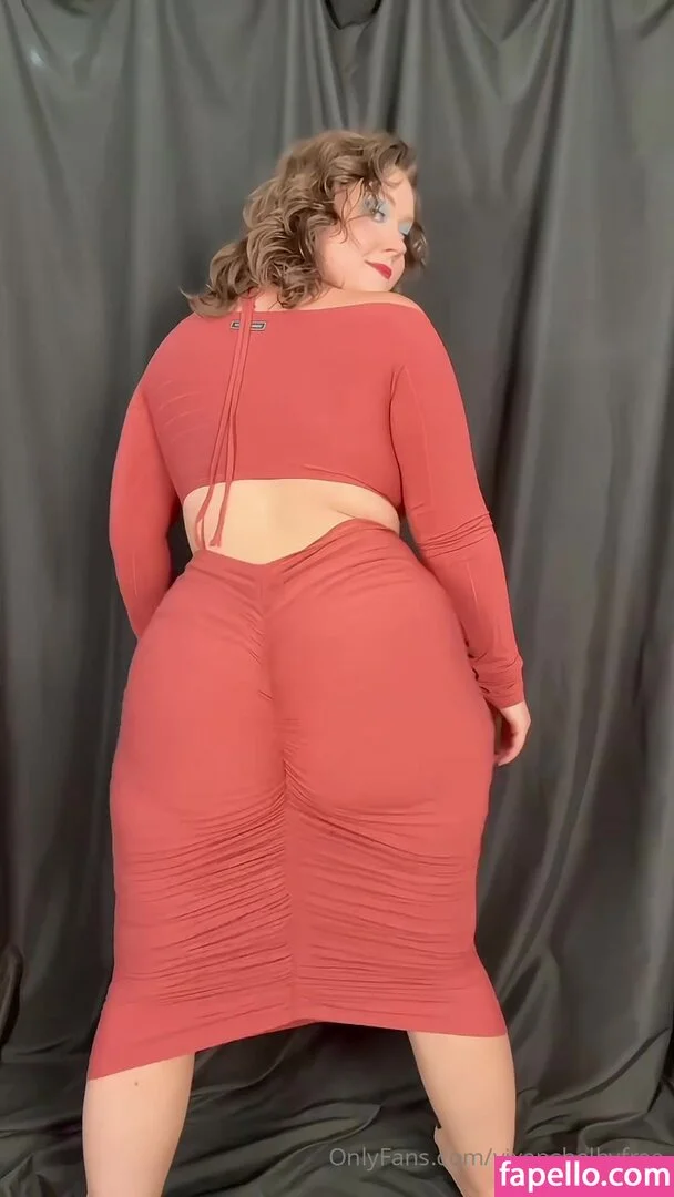 vixenshelbyfree Onlyfans Photo Gallery 