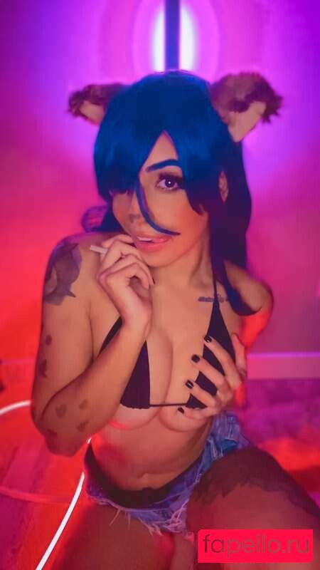 MissElektra666 Onlyfans Photo Gallery 