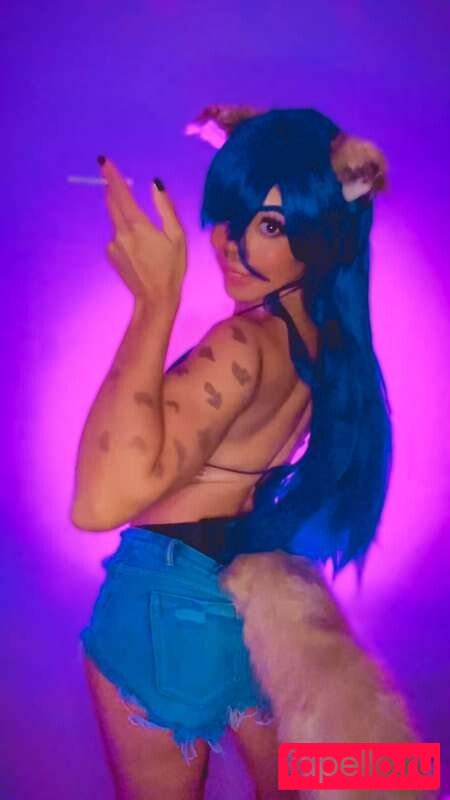 MissElektra666 Onlyfans Photo Gallery 