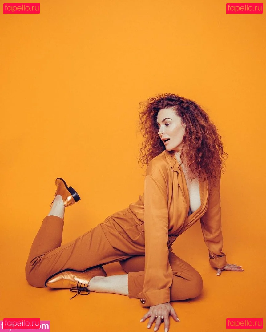 Bridget Regan Onlyfans Photo Gallery 