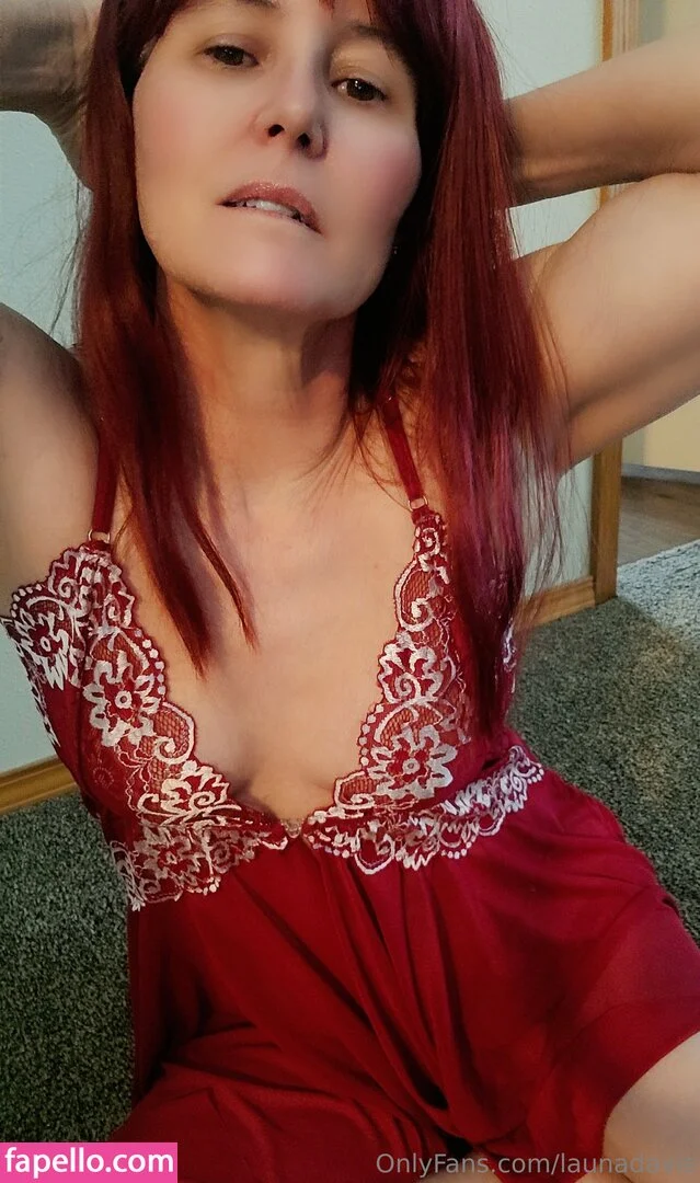 launadavis Onlyfans Photo Gallery 