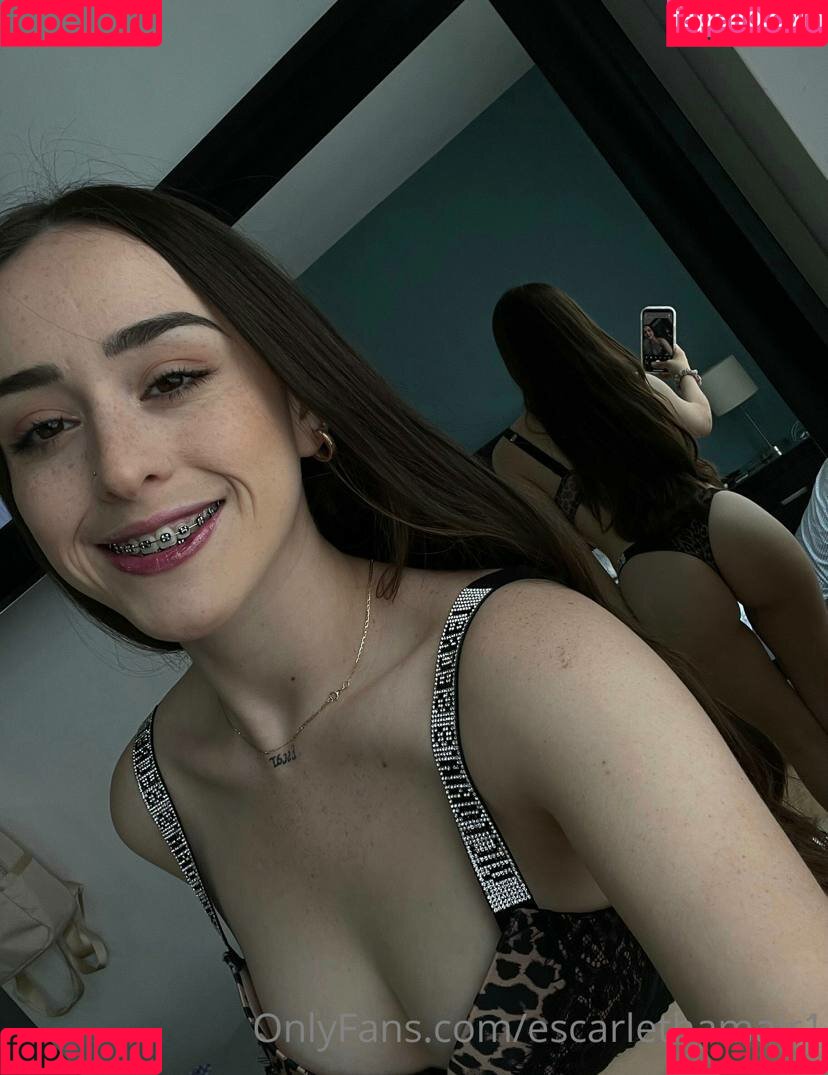 jdjeo Onlyfans Photo Gallery 