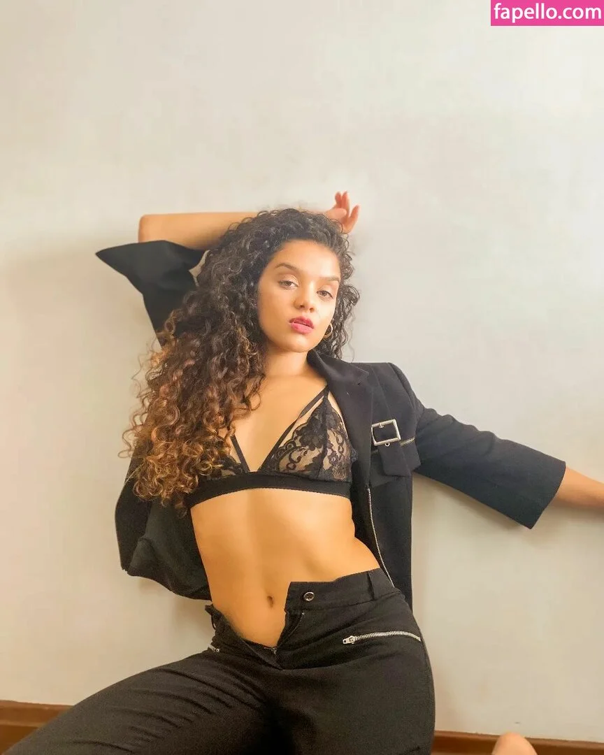 Danielle Olimpia Onlyfans Photo Gallery 