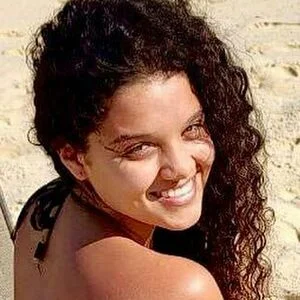 Danielle Olimpia Onlyfans Photo Gallery 