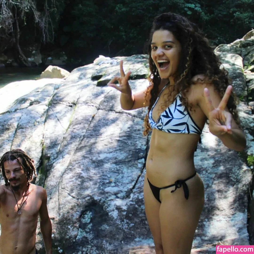 Danielle Olimpia Onlyfans Photo Gallery 