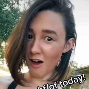 toxicavip Onlyfans Photo Gallery 