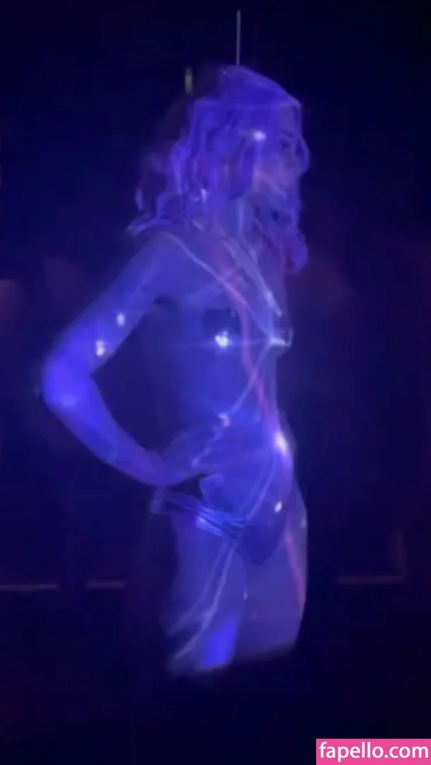 toxicavip Onlyfans Photo Gallery 