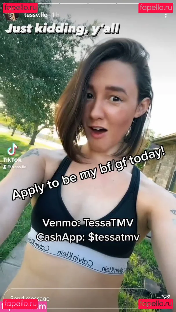 toxicavip Onlyfans Photo Gallery 