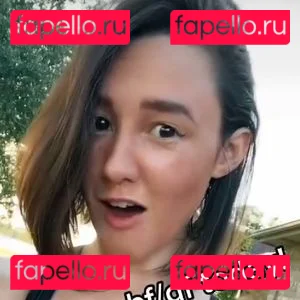 toxicavip Onlyfans Photo Gallery 