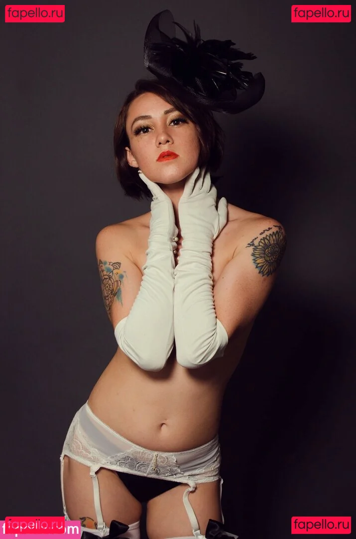 toxicavip Onlyfans Photo Gallery 