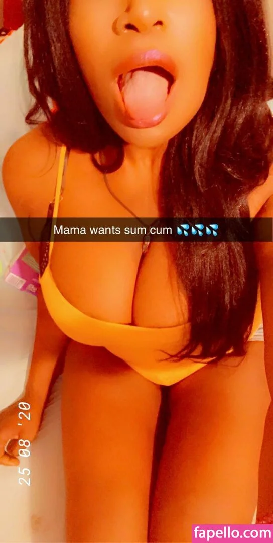 gothicblackfairy Onlyfans Photo Gallery 